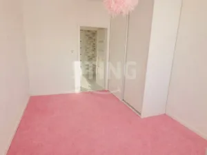 Prodej bytu 3+1, Orlová, F. S. Tůmy, 72 m2