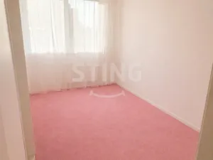 Prodej bytu 3+1, Orlová, F. S. Tůmy, 72 m2