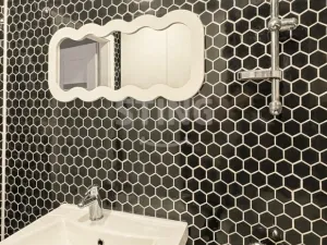 Prodej bytu 3+1, Orlová, F. S. Tůmy, 72 m2