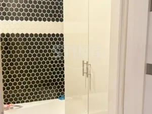 Prodej bytu 3+1, Orlová, F. S. Tůmy, 72 m2