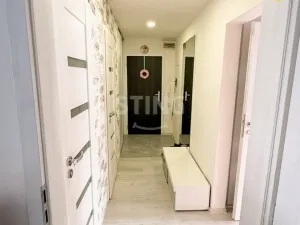Prodej bytu 3+1, Orlová, F. S. Tůmy, 72 m2