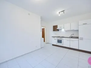 Pronájem bytu 2+kk, Olomouc, Dukelská, 47 m2