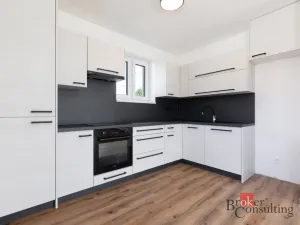 Prodej rodinného domu, Rychvald, Stromořadí, 110 m2