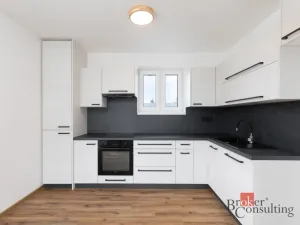 Prodej rodinného domu, Rychvald, Stromořadí, 110 m2