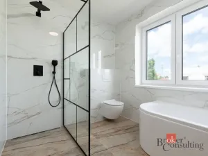 Prodej rodinného domu, Rychvald, Stromořadí, 110 m2