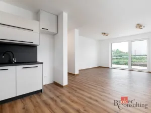 Prodej rodinného domu, Rychvald, Stromořadí, 110 m2