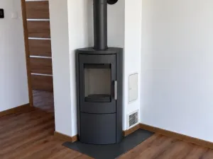 Prodej rodinného domu, Rychvald, Stromořadí, 110 m2