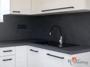Prodej rodinného domu, Rychvald, Stromořadí, 110 m2