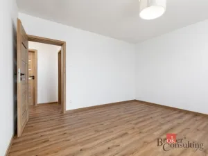 Prodej rodinného domu, Rychvald, Stromořadí, 110 m2