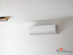 Prodej rodinného domu, Rychvald, Stromořadí, 110 m2