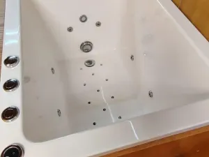 Pronájem bytu 1+kk, Praha - Nové Město, Hálkova, 31 m2