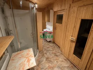 Prodej rodinného domu, Litvínov - Janov, Větrná, 220 m2