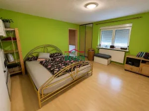 Prodej rodinného domu, Litvínov - Janov, Větrná, 220 m2