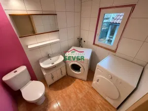 Prodej rodinného domu, Litvínov - Janov, Větrná, 220 m2