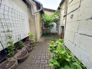 Prodej rodinného domu, Litvínov - Janov, Větrná, 220 m2