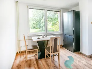 Prodej rodinného domu, Sezimovo Ústí, Jilemnického, 190 m2