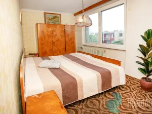Prodej rodinného domu, Sezimovo Ústí, Jilemnického, 190 m2