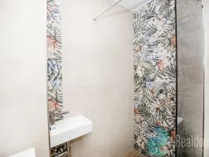 Prodej rodinného domu, Sezimovo Ústí, Jilemnického, 190 m2