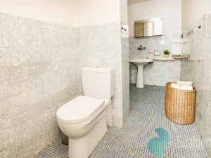 Prodej rodinného domu, Sezimovo Ústí, Jilemnického, 190 m2