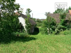 Prodej chalupy, Mladý Smolivec - Dožice, 130 m2