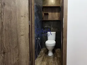 Prodej bytu 3+1, Hodonín, Jižní, 64 m2