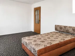 Pronájem bytu 3+1, Úněšov, 75 m2
