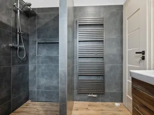 Prodej rodinného domu, Krouna, 140 m2