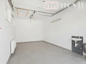 Prodej rodinného domu, Krouna, 140 m2