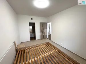 Pronájem bytu 2+kk, Praha - Jinonice, U kříže, 63 m2