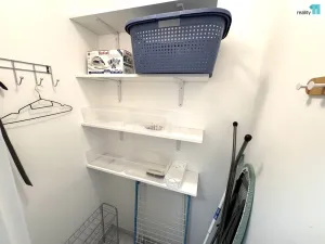 Pronájem bytu 2+kk, Praha - Jinonice, U kříže, 63 m2