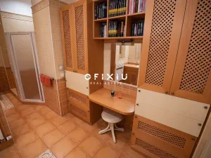 Prodej bytu 5+kk, Brno, Nerudova, 287 m2