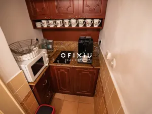 Prodej bytu 5+kk, Brno, Nerudova, 287 m2