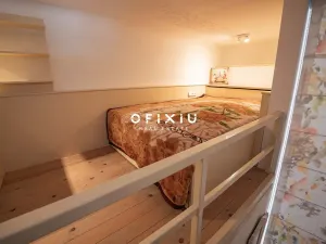 Prodej bytu 5+kk, Brno, Nerudova, 287 m2