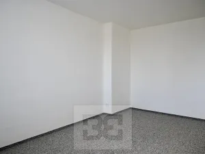 Pronájem bytu 2+1, Brno, 53 m2