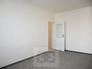 Pronájem bytu 2+1, Brno, 53 m2