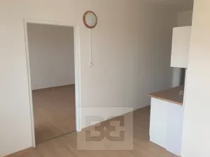 Pronájem bytu 2+kk, České Budějovice, Průběžná, 49 m2