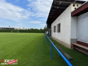 Prodej komerčního pozemku, Hradec Králové, Zahrádkářská, 11327 m2