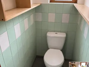 Prodej komerčního pozemku, Hradec Králové, Zahrádkářská, 11327 m2