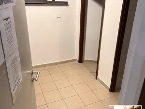 Prodej komerčního pozemku, Hradec Králové, Zahrádkářská, 11327 m2