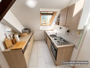 Prodej bytu 3+kk, Olomouc, Schweitzerova, 85 m2