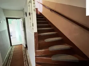 Prodej rodinného domu, Chrastava, Pobřežní, 120 m2