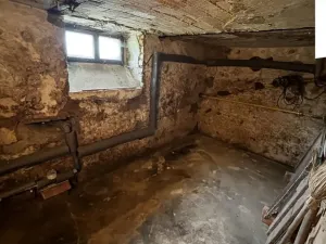 Prodej rodinného domu, Chrastava, Pobřežní, 120 m2