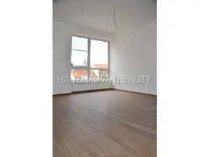 Pronájem bytu 2+kk, České Budějovice - České Budějovice 3, B. Smetany, 40 m2