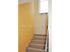 Pronájem bytu 2+kk, České Budějovice - České Budějovice 3, B. Smetany, 40 m2