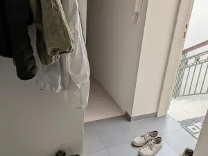 Prodej bytu 1+kk, Prostějov, Žižkovo nám., 30 m2