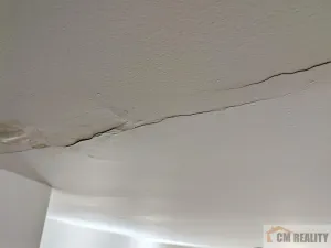Prodej bytu 1+kk, Prostějov, Žižkovo nám., 30 m2