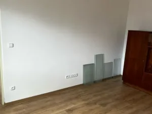 Pronájem bytu 2+kk, Horní Benešov, 45 m2