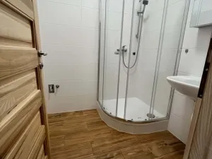 Pronájem bytu 2+kk, Horní Benešov, 45 m2