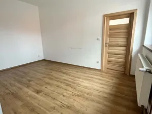 Pronájem bytu 2+kk, Horní Benešov, 45 m2