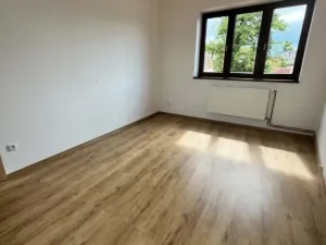 Pronájem bytu 2+kk, Horní Benešov, 45 m2